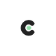 c-startup.png