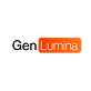 genlumina-startup.png