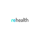 rehealth-startup.png