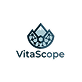 vitascope-startup.png